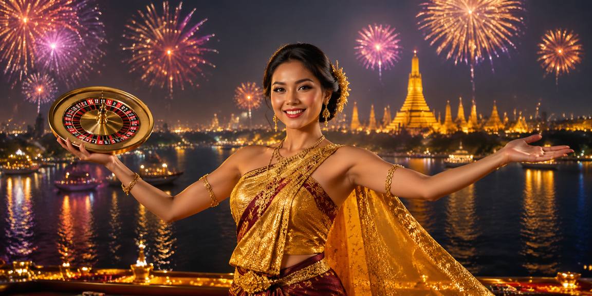 a37 ရုတ်တရက် ကြည်းကျ်မဲ့ မိန်းမကောင်း အင်္ဂါရပ်တွေ