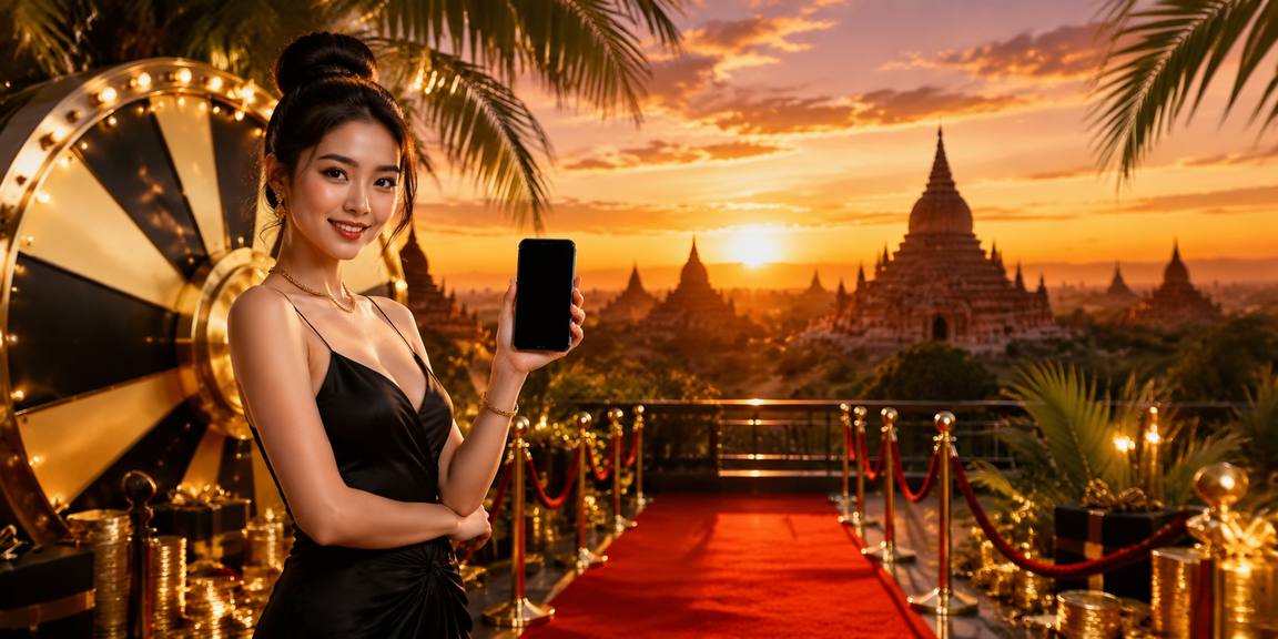 a37 a37 အကြောင်း သင်မေးလိုသည့် အရာ
